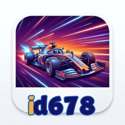 id678