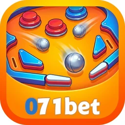 071BET — ikon APK