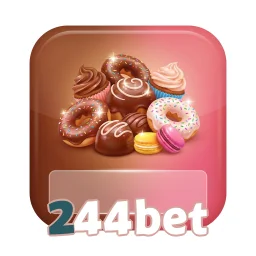 244bet