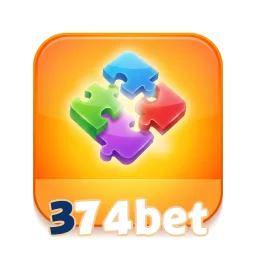 374BET — ikon APK