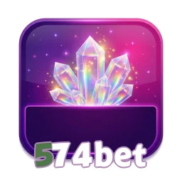 574BET — ikon APK