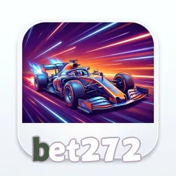 bet272