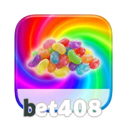 BET408 — ikon APK