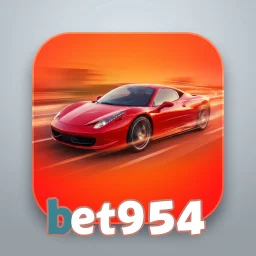 bet954