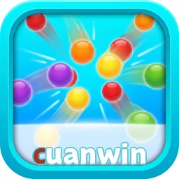 cuanwin